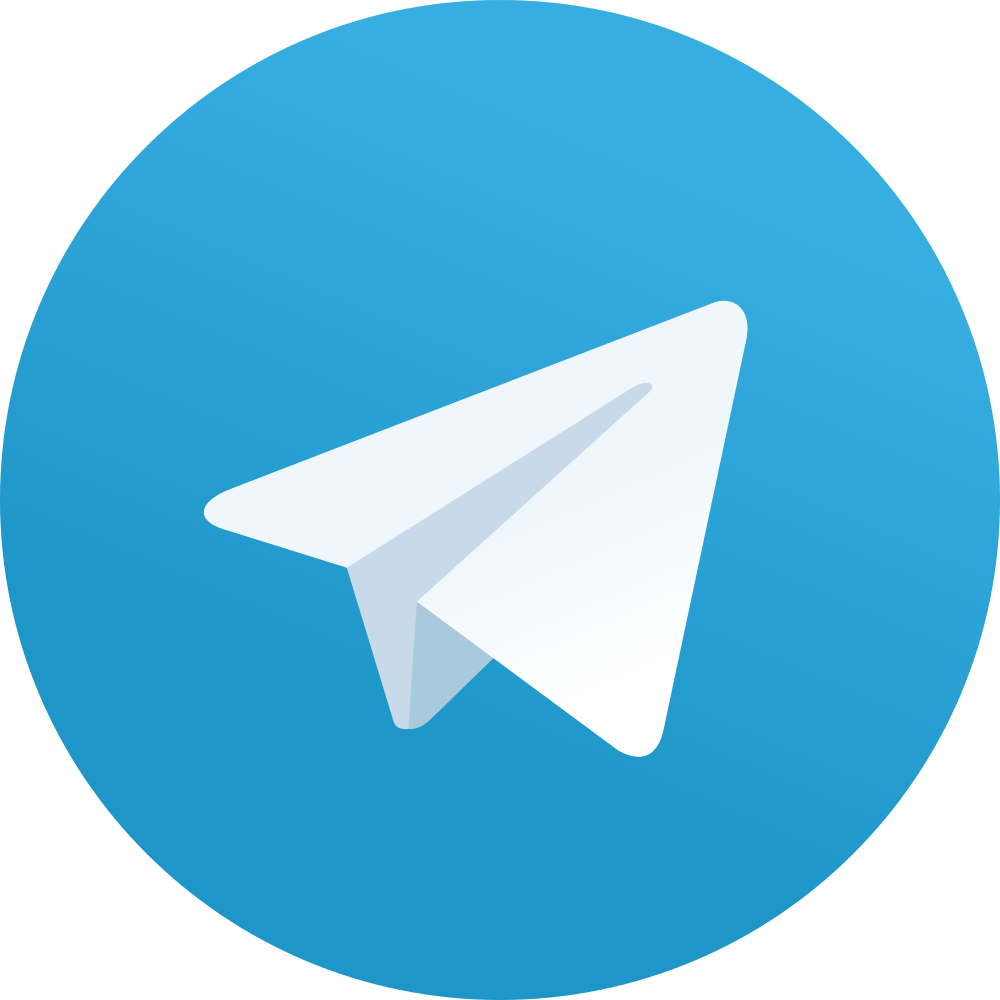 telegram